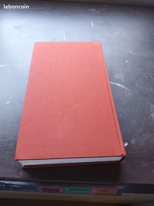 Livre "Histoires et récits insolites " (image 3)