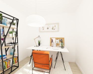 Maison 549 000 € - 120 m²