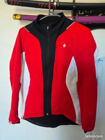 Lame de taille haie alpina htj 550 pas chere en bon etat – Nicobrico Lame de taille haie alpina htj 550 pas chere en bon etat – Nicobrico