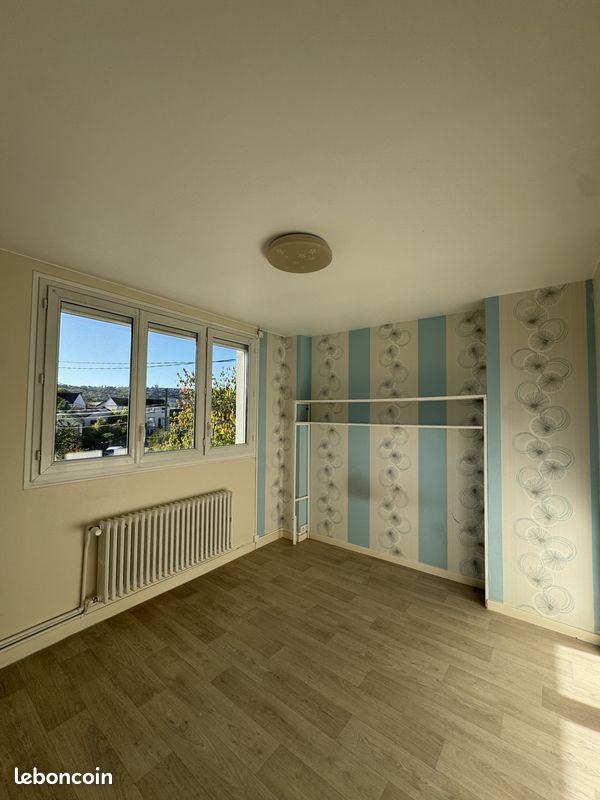 Maison 4 pièces 79 m² (image 8)
