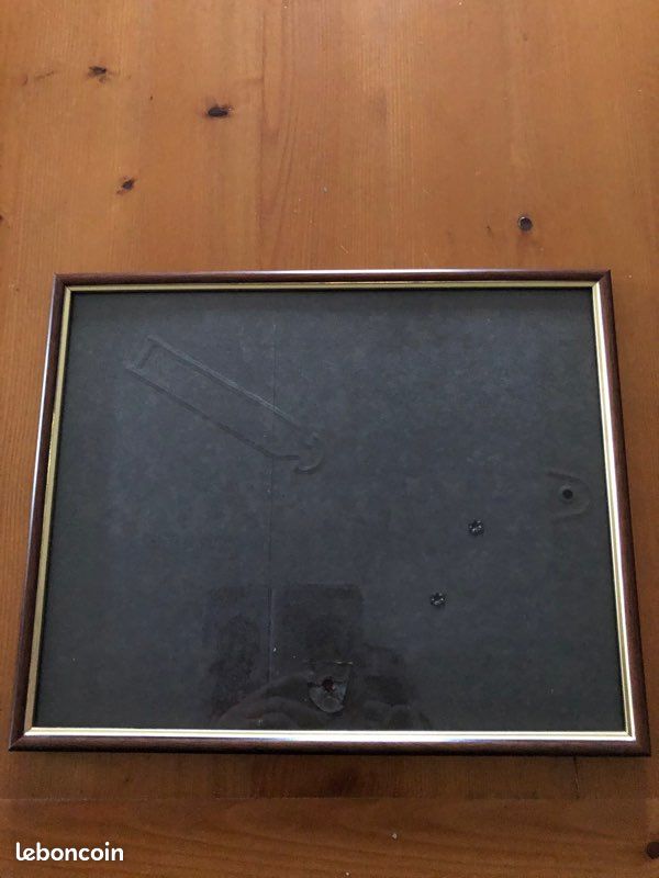 2 Cadres photos (image 2)