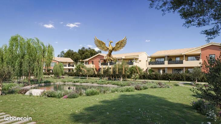 Maison 5 pièces 100 m² · à Bormes-les-Mimosas · 100 m² · 566 000 €