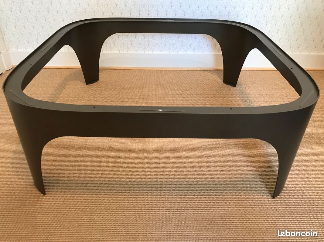 Table basse (image 1)