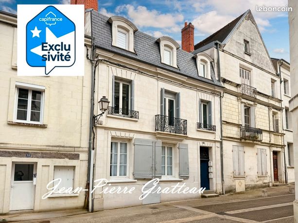 https://img.leboncoin.fr/api/v1/lbcpb1/images/2c/6d/85/2c6d85b9a298a7233ad762a5e6cd103d45c837a2.jpg?rule=ad-image