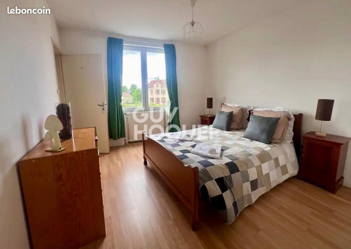 Maison 11 pièces 324 m² (image 8)