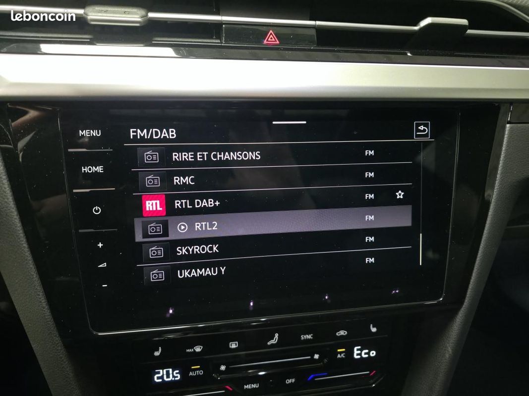 VOLKSWAGEN ARTEON Shooting Brake 1.4 eHybrid OPF - 218 - BV DSG 6 R-Line (image 30)