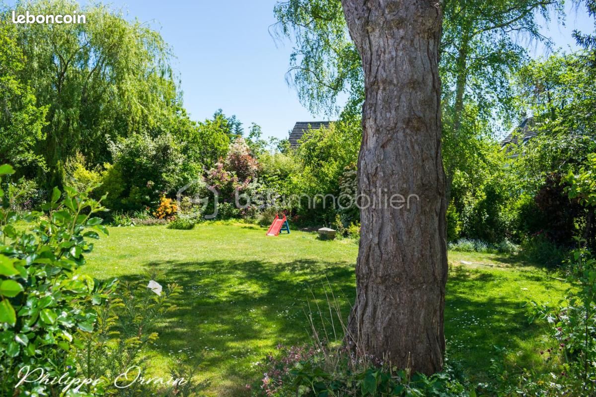Maison 8 pièces 136 m² (image 3)