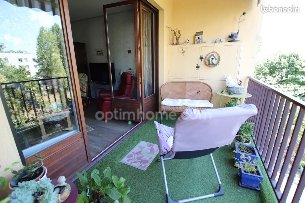 Appartement 3 pièces 77 m² (image 14)