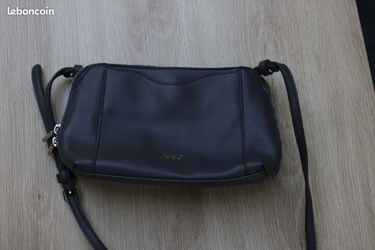 Vend sac lui.jo (image 3)