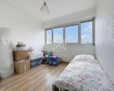 Appartement 228 000 € - 86 m²