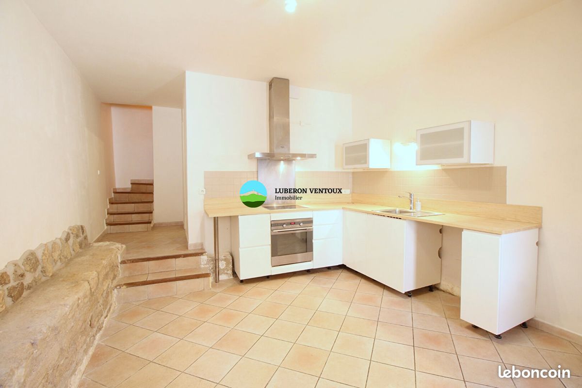 Maison 4 pièces 90 m² · à Caromb · 90 m² · 160 500 €