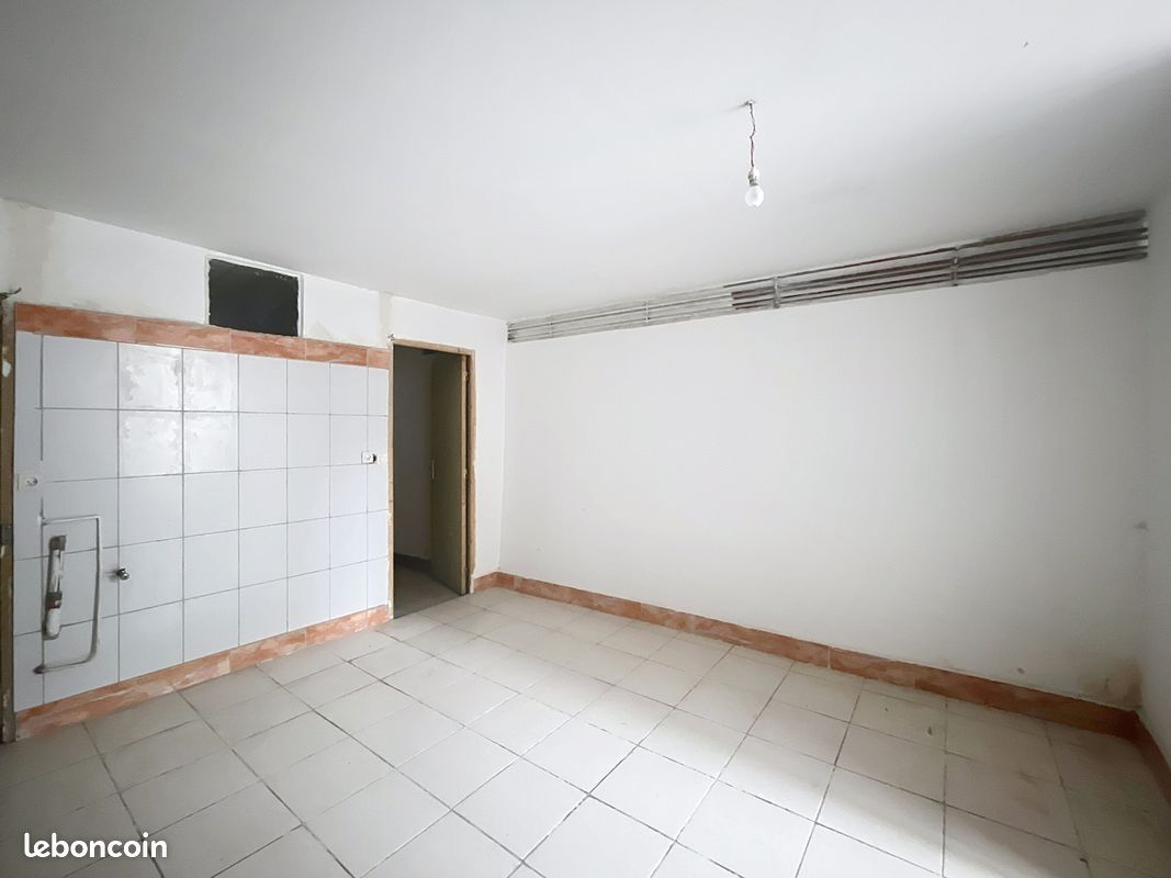 Maison 7 pièces 153 m² (image 2)
