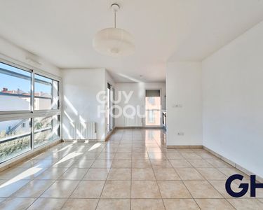 Appartement 450 000 € - 86 m²
