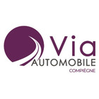 Logo du professionnel