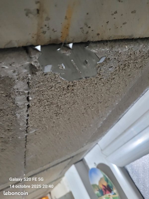 Suspentes (image 2)