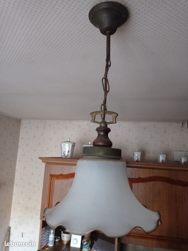 Lustre (image 3)