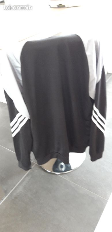 Veste Adidas (image 2)