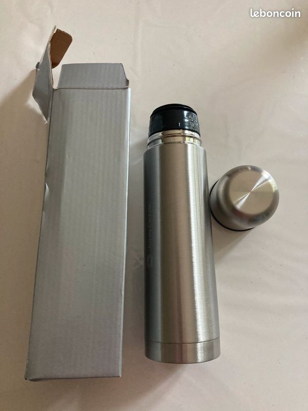 Thermos (image 1)