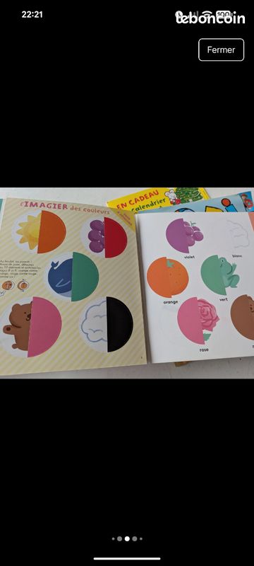 12 magazines popi (image 8)