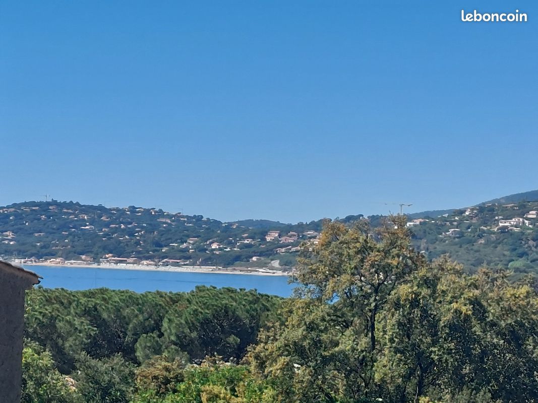 Charmant 2 pièces - Plage et centre à pied - Résidence sécurisée (image 3)