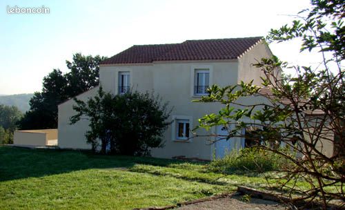 Maison 4 pièces 90 m² · à Salviac · 90 m² · 179 000 €