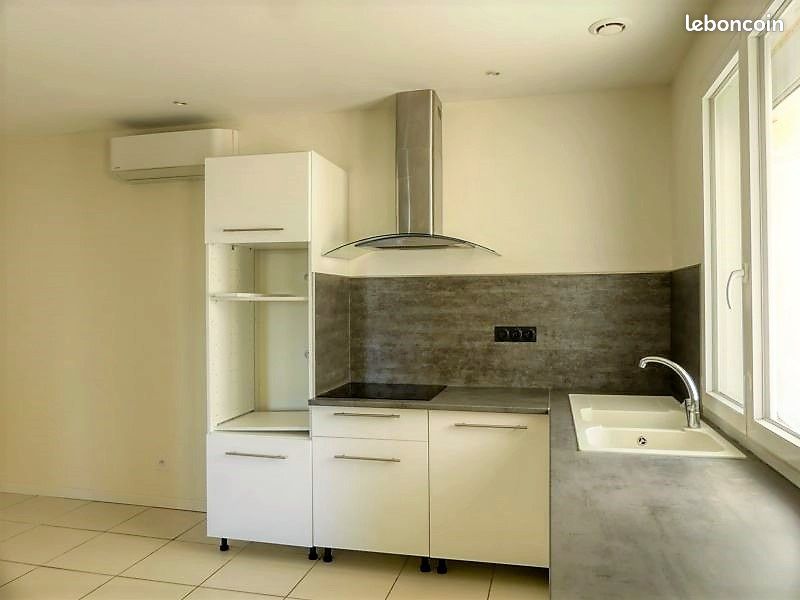 Maison 4 pièces 91 m² - Montfort-en-Chalosse 40380 (image principale 1)