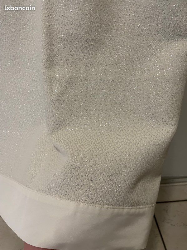 Robe Naf Naf (image 4)