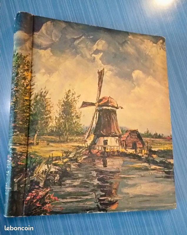 Tirage Albuminé Vintage - Valteline Von Altbad Bormio, Italie - Circa 1880 - 19x26,5 Cm