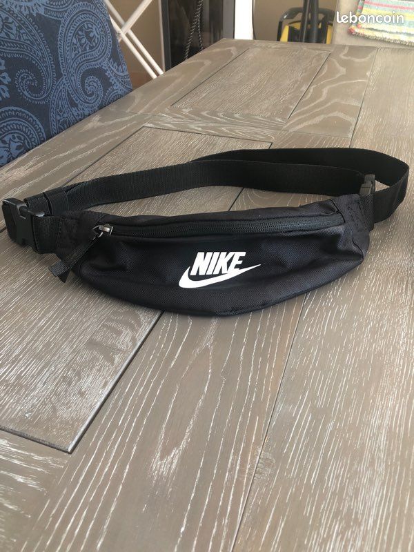 Sacoche Nike Accessoires Bagagerie