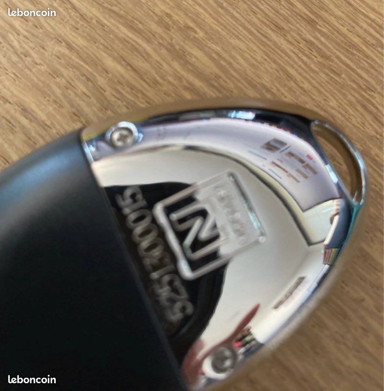 259988_9