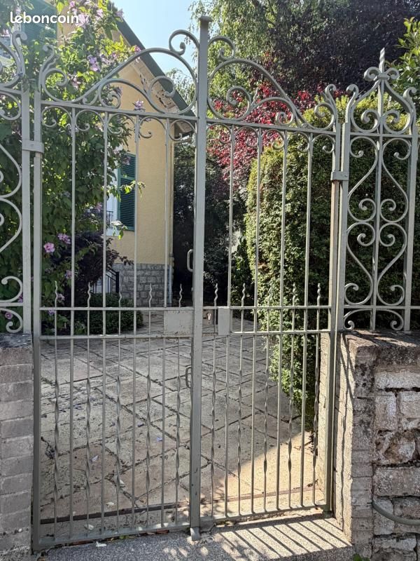 Maison 8 pièces 140 m² · à Lunéville · 140 m² · 329 000 €