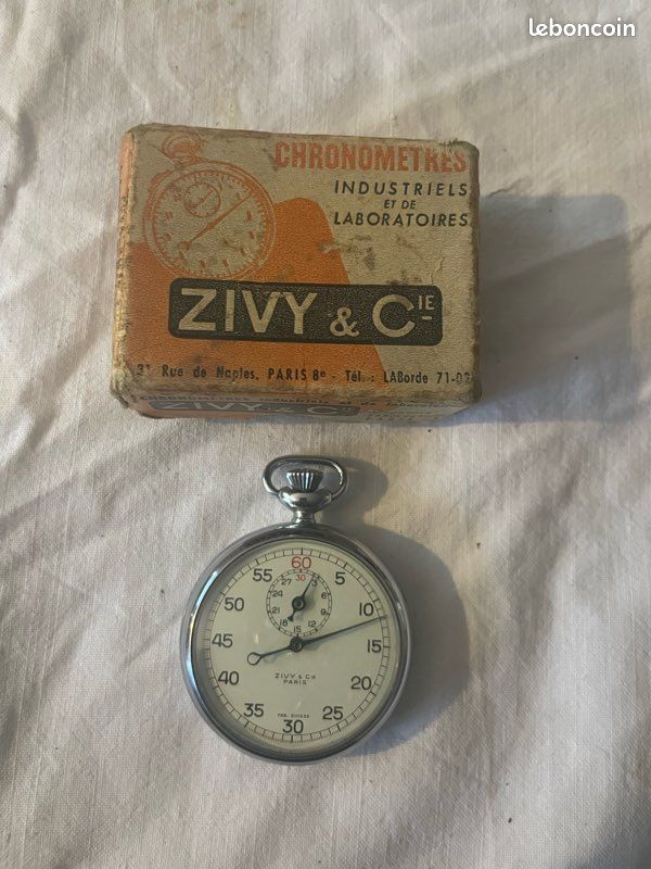 Compteur de film Stock Photos, Royalty Free Compteur de film Images | Depositphotos