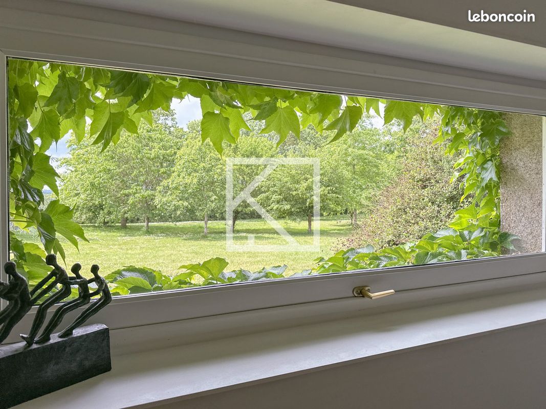 Propriété 9 pièces 307 m² (image 11)