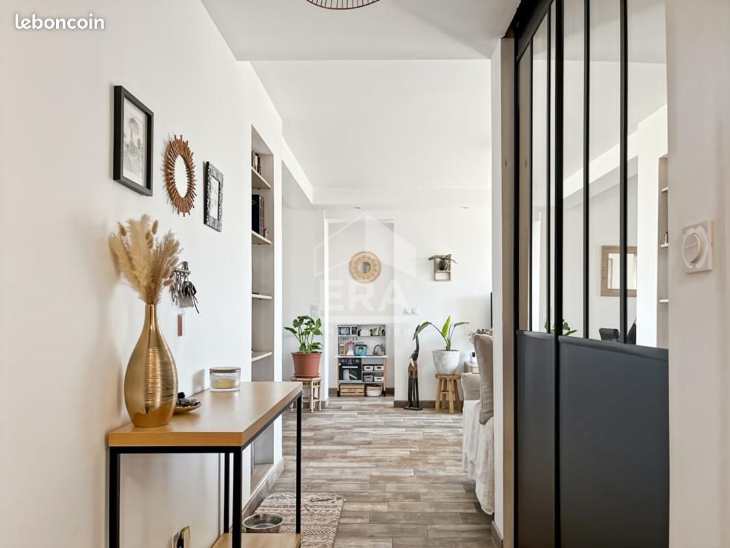Appartement 4 pièces 78 m² (image 7)