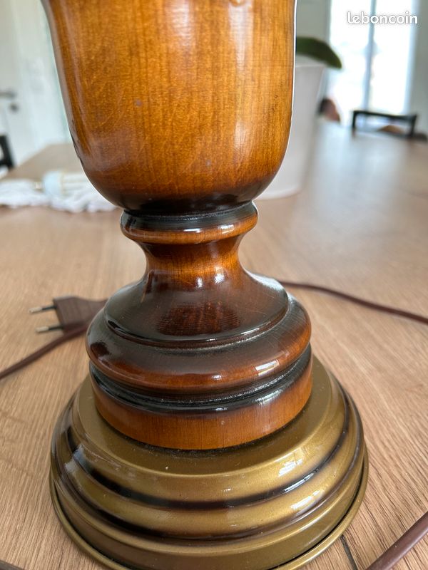 Lampe (image 3)