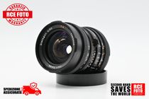 Objectif Hasselblad C Distagon f/4 - 50mm. #5143003 avec étui et pare