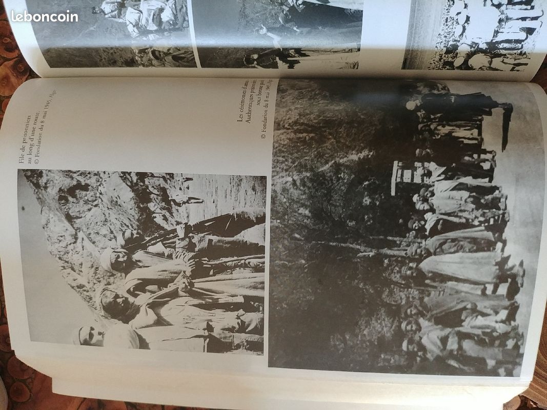 Setif 1945 (image 7)