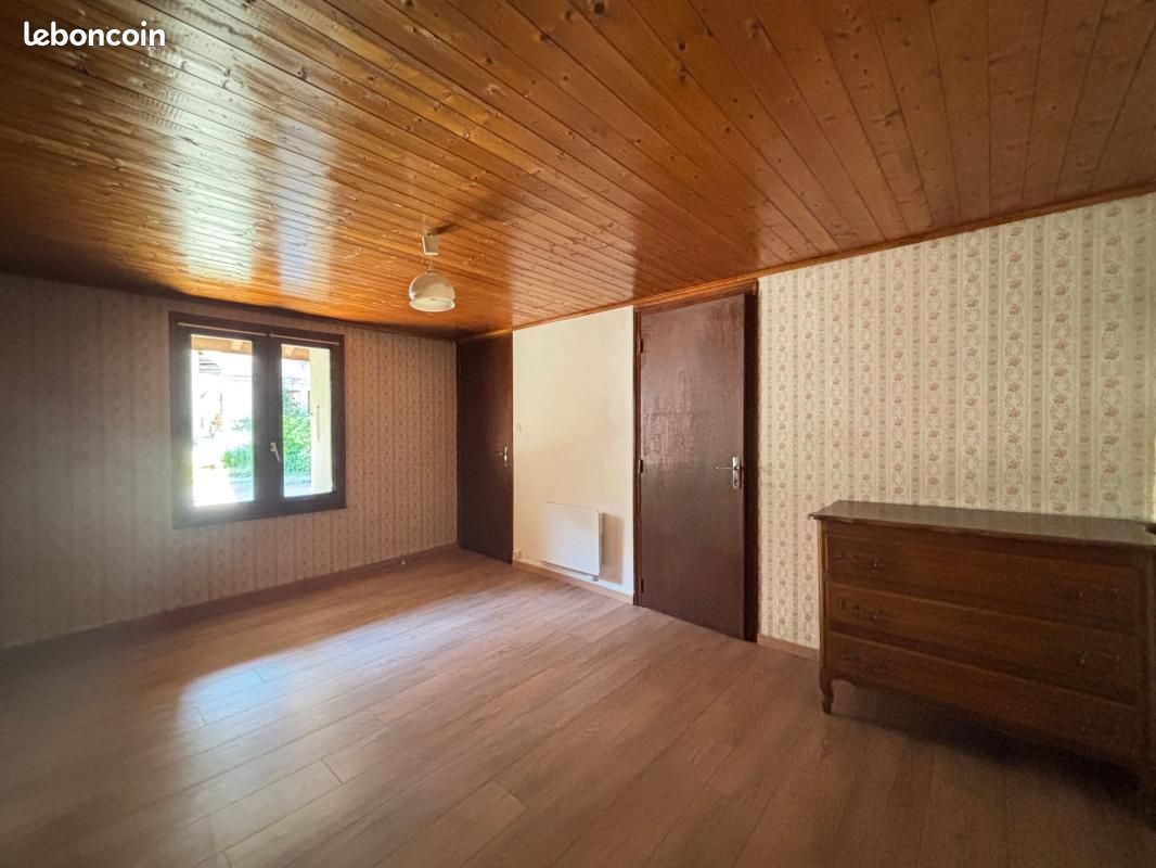 Maison de village 3 pièces 75 m² (image 8)