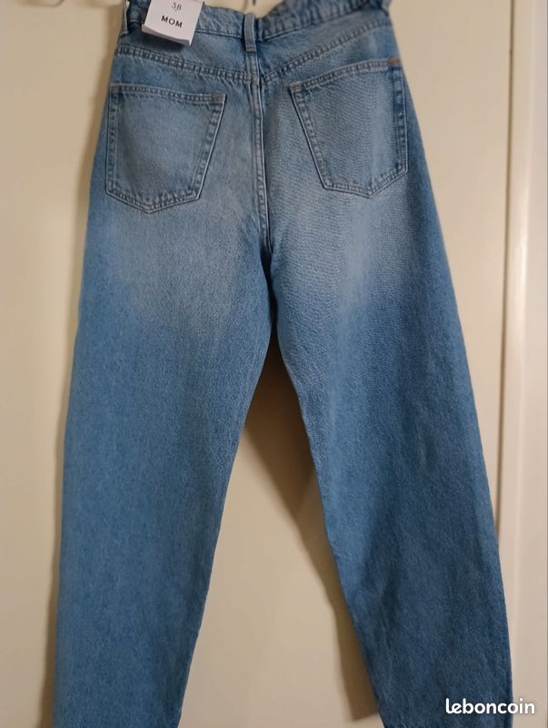 Vendre vêtements femme (image 1)