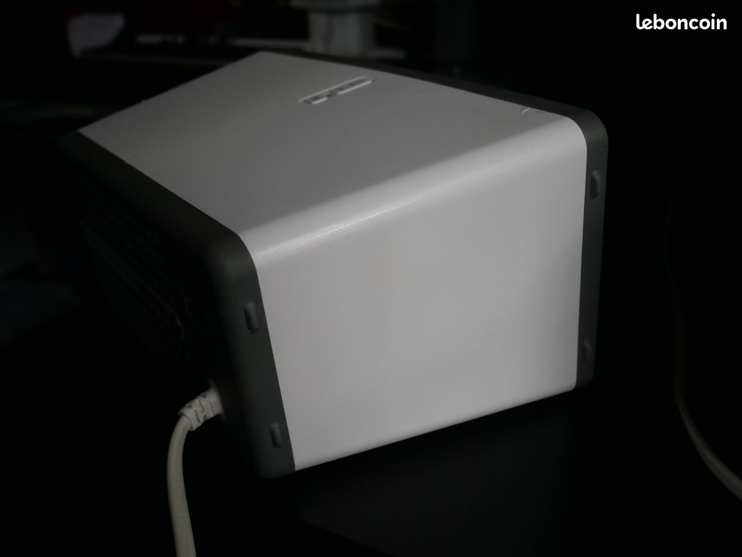 Hp sonos (image 5)