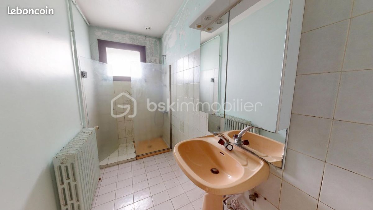 Maison 3 pièces 100 m² (image 12)