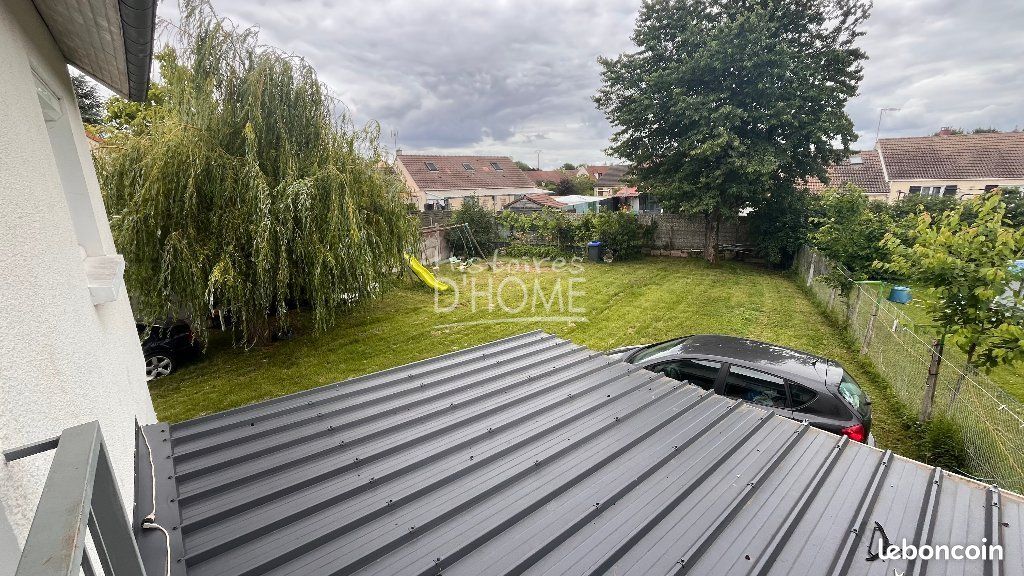 Maison 4 pièces 70 m² (image 16)