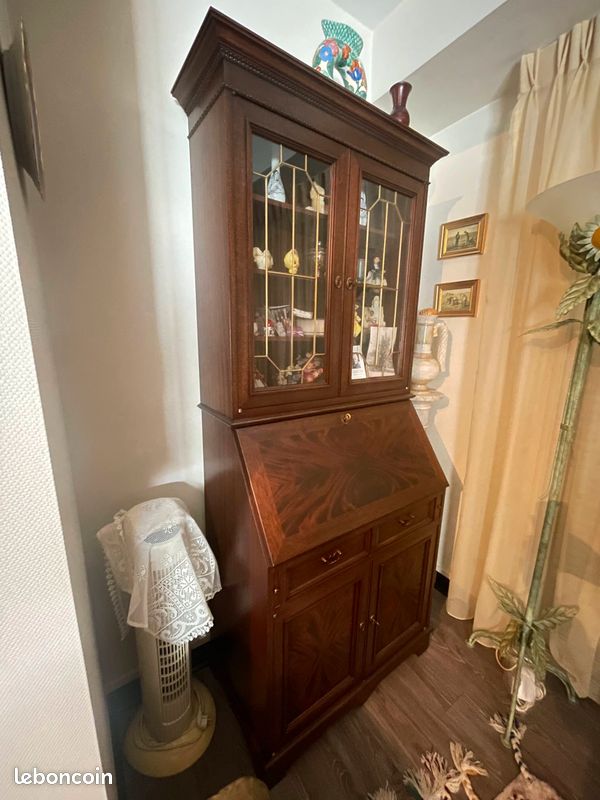 Scriban -Bureau (image 2)