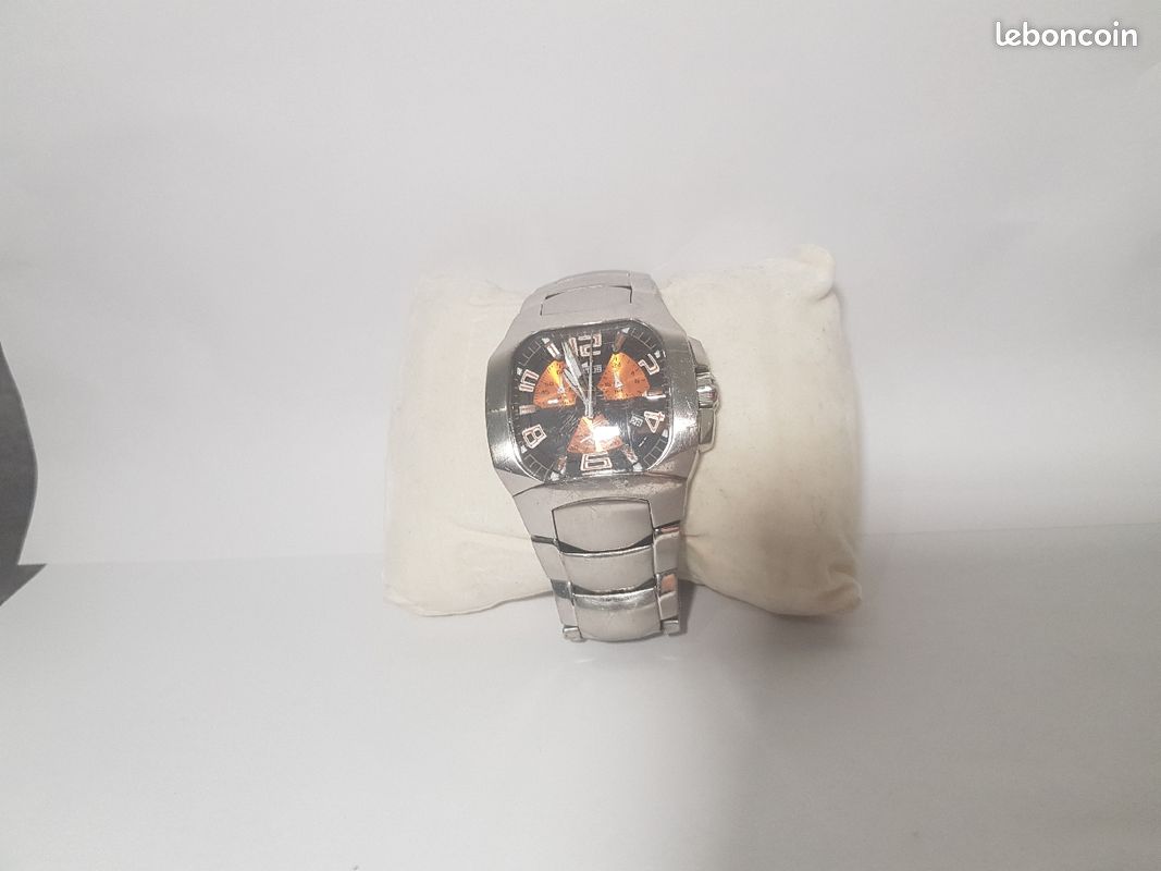 Montre Homme Lotus L15501/7 (image 5)