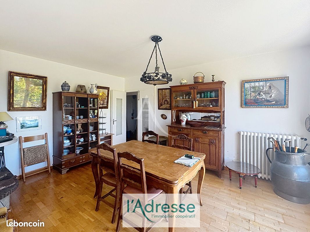 Maison 5 pièces 114 m² (image 11)