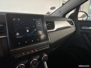 Renault Captur TCe 90 Evolution (image 10)