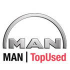 Logo du professionnel
