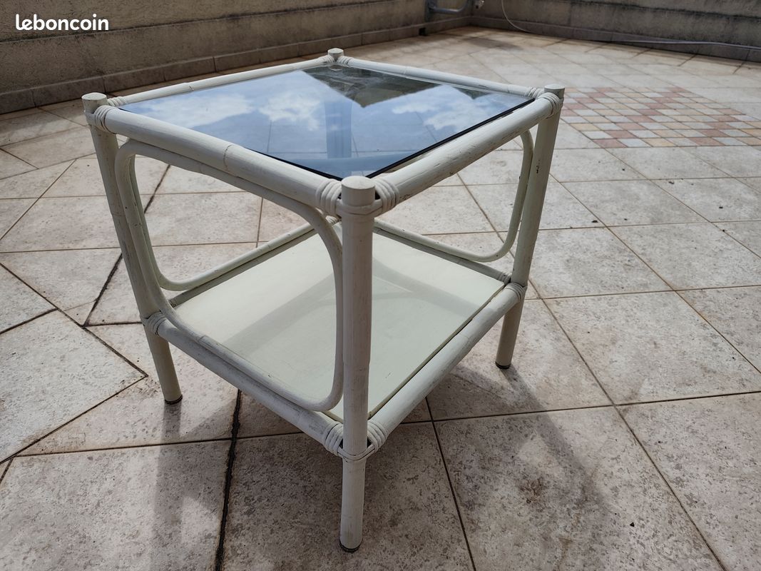 Table basse (image 1)