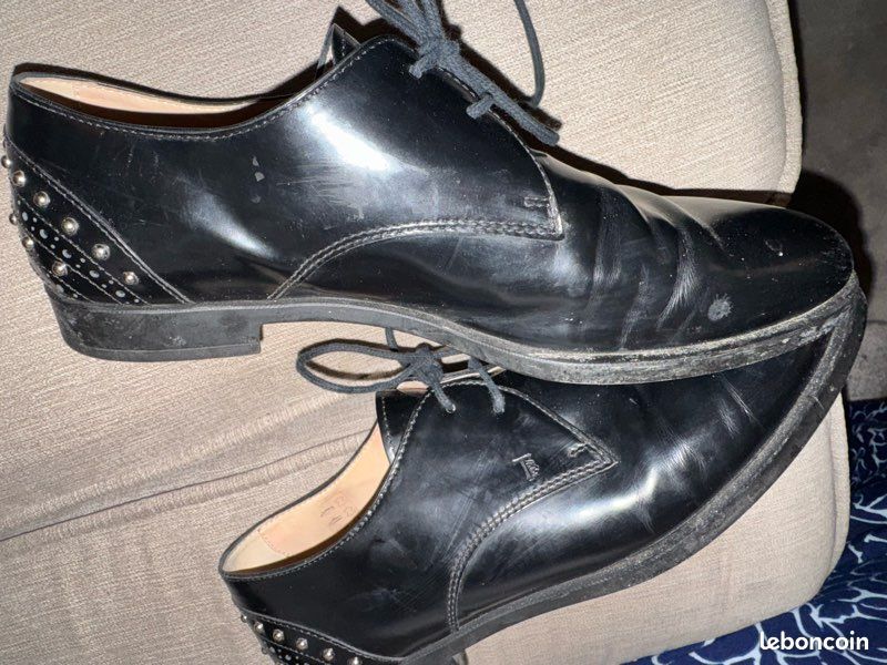 Chaussures Femme (image 1)