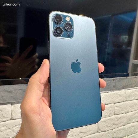 Générique Téléphone Jouet d'Imitation,Smartphone Fictif avec Lumières et Sons - d'apprentissage Précoce pour,pour Maison Voyage Poussette Salle de Jeu Générique Téléphone Jouet d'Imitation,Smartphone Fictif avec Lumières et Sons - d'apprentissage Précoce pour,pour Maison Voyage Poussette Salle de Jeu